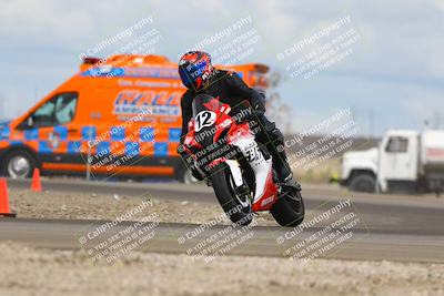 media/Mar-31-2025-Lets Ride (Mon) [[84f5dbc6bd]]/B Group/1220pm (Turn 1)/